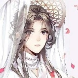 Tạ Liên