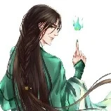 Thích Dung