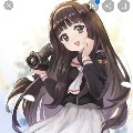 Daidouji-Tomoyo