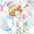 Kinomoto-Sakura