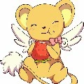 Kero