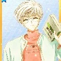 Yukito