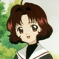 sasaki-rika