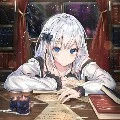 Nakarawa-Akio