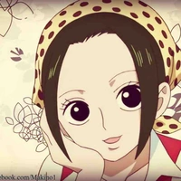 Makino