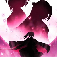 Tg