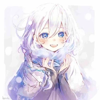 Monkey D Yuki