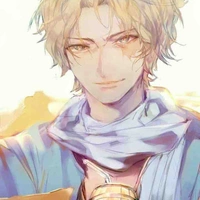 Sabo