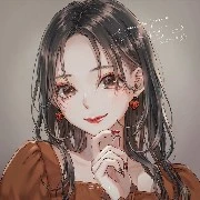 Setsuna Mayuu