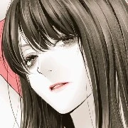 Kisaragi Ryou