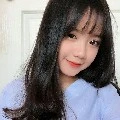 Hoa Nguyệt