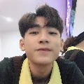 Thanh Phong