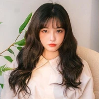 Nguyệt Thiên Yết [ Scor_cool ]