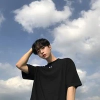 Trương Song Ngư [ Ngư_not_ngu ]
