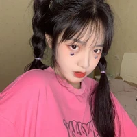 Hàn Kim Ngưu [ Tau_cute ]