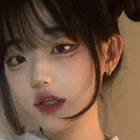 Lưu Cự Giải [ Cancir ]
