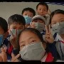 đa nhân vật