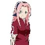 Hahuro Sakura