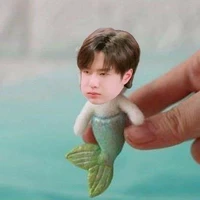 Ume_Mận T/g