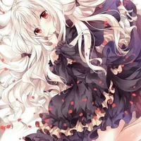 Yuna
