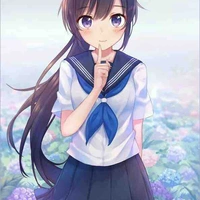 Hina