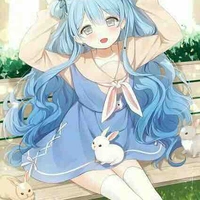 Yui