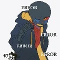 Error