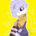 Lux