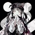 Fyu