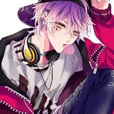 jaki