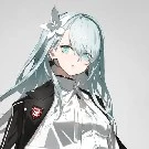 Anobu