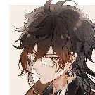 Kaito