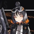 Mary