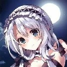 Narinko