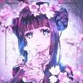 Salary Mayumeki
