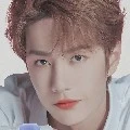 Vương Nhất Bác
