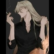 Gin