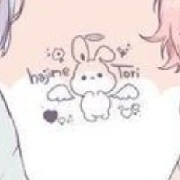 toiri