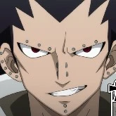 Gajeel Redfox