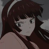 Kargura Mikazuchi