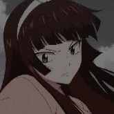 Kargura Mikazuchi