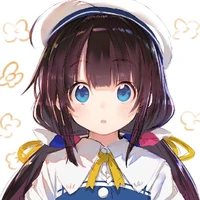 Mia
