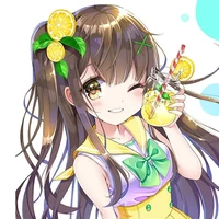 Auri