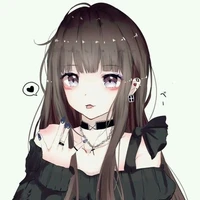 Kitty