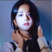 Jisoo