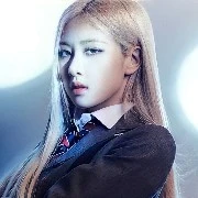 Rosie
