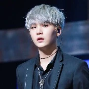 Suga