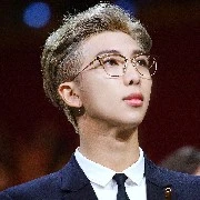 RM
