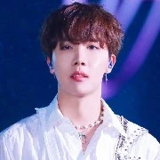 J-Hope