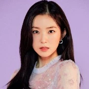 Irene